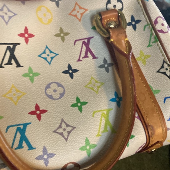 Bag - Picture 10 of 10